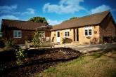 Read more about the article The Dairy – Bunk House or Barn in Ashford