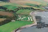 Read more about the article Miltonhaven Seaside Caravan Park & Wigwam Holidays – Camping Site in Montrose (near)