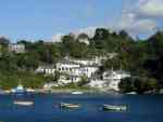 Penmarlam Caravan & Camping Park – Camping Site in Fowey
