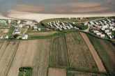 Read more about the article North Beach Caravan & Camping Park – Camping Site in Rush