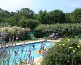 Read more about the article Fauxquets Valley Campsite – Camping Site in Fauxquets De Bas