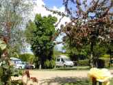 Read more about the article Southland Camping Park – Camping Site in Sandown