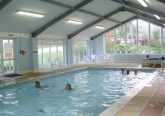 Woodovis Park – Camping Site in Tavistock