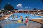 Read more about the article Beverley Holidays – Camping Site in Paignton