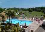 Read more about the article Whitehill Country Park – Camping Site in Paignton