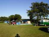 Read more about the article Leadstone Camping – Camping Site in Dawlish