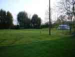 Wood farm – Camping Site in Crowfield, Ipswich