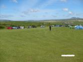 Read more about the article BrynCelyn Uchaf Camping Site – Camping Site in Abersoch