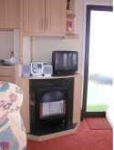 Read more about the article WhitstableCaravan – Camping Site in Seasalter