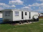 Read more about the article GraLey Rental – Camping Site in Seasalter