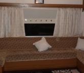 Read more about the article The Chase – Camping Site in Ingoldmells