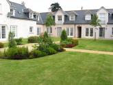 Cornellan Cottage – Holiday Cottage in Ballater