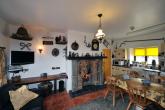 North Irish Lodge ‘Barn Cottage’ – Holiday Cottage in Larne