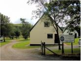 Read more about the article Loch Craignish Cottages Ltd – Holiday Cottage in Ardfern