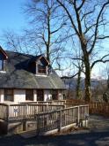 Read more about the article Loch Lomond Country Cottages – Holiday Cottage in Tarbet Arrochar