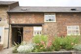 Read more about the article Town Farm – Holiday Cottage in Leighton Buzzard