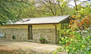 Read more about the article Plas Bach Cottage – Holiday Cottage in Penbryn Beach, Sarnau