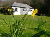 Read more about the article Mineshop Holiday Cottages – Holiday Cottage in Bude