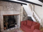 Read more about the article July Cottage – Holiday Cottage in Cornwall