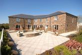 Read more about the article Menagwins Court Holiday Cottages – Holiday Cottage in St Austell