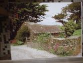 Read more about the article Fishermans Cottage Bossiney – Holiday Cottage in Bossiney