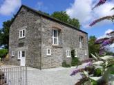Read more about the article 1 Mill Cottage – Holiday Cottage in Launceston