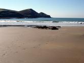 Read more about the article Glentruan – Holiday Cottage in Crackington Haven