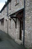 Read more about the article 4 Black Bull Barn – Holiday Cottage in Kirkby Stephen