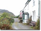 Rowling End Farm – Holiday Cottage in Keswick