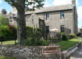 Read more about the article Brackenber Holiday Cottage – Holiday Cottage in Shap