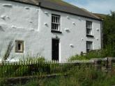 Read more about the article Sandbed Cottage – Holiday Cottage in Ravenstonedale