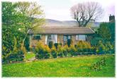 Read more about the article Derwent View – Holiday Cottage in Bamford