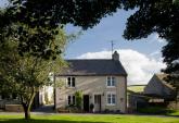 Read more about the article Candlelight Cottage – Holiday Cottage in Litton