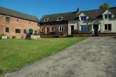 Read more about the article Woodcock Delph Holiday Cottages – Holiday Cottage in Fenny Bentley
