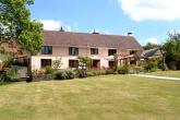 Read more about the article South Farm Cottages And Fishery – Holiday Cottage in Cullompton
