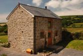 Read more about the article Widecombe Cottage – Holiday Cottage in Widecombe In The Moor
