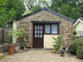 Read more about the article The Barn At Springfield Bungalow – Holiday Cottage in Beaworthy