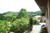 Read more about the article Pink Heather Holiday Cottages – Holiday Cottage in Berrynarbor