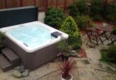 Read more about the article Offshore-Cottage – Holiday Cottage in Braunton