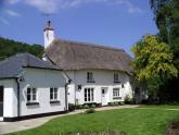 Read more about the article Riverside Cottage Sidmouth – Self Catering Cottage – Holiday Cottage in Sidford