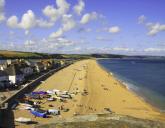 Read more about the article Sunnyview – Holiday Cottage in Torcross