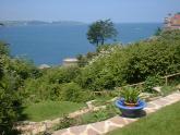 Badgers Run Holiday Cottage – Holiday Cottage in Brixham