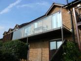 Read more about the article SeaView Poole – Holiday Cottage in Poole
