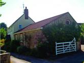 Hadrian And Derwent Country Escapes – Holiday Cottage in Consett