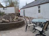 Smithy Cottage – Holiday Cottage in Dalton
