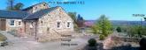 Belle Vue Country Self Catering Holiday Cottage – Holiday Cottage in Stanhope