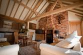 Read more about the article Poppinghole Farm Cottages – Holiday Cottage in Robertsbridge