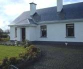 Read more about the article Clonmany House – Holiday Cottage in Ballinasloe