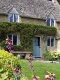 Read more about the article Slatters Cottage – Luxury Self Catering In The Cotswolds – Holiday Cottage in Moreton-in-Marsh