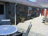 Read more about the article Eithin Bach – Holiday Cottage in Caernarfon